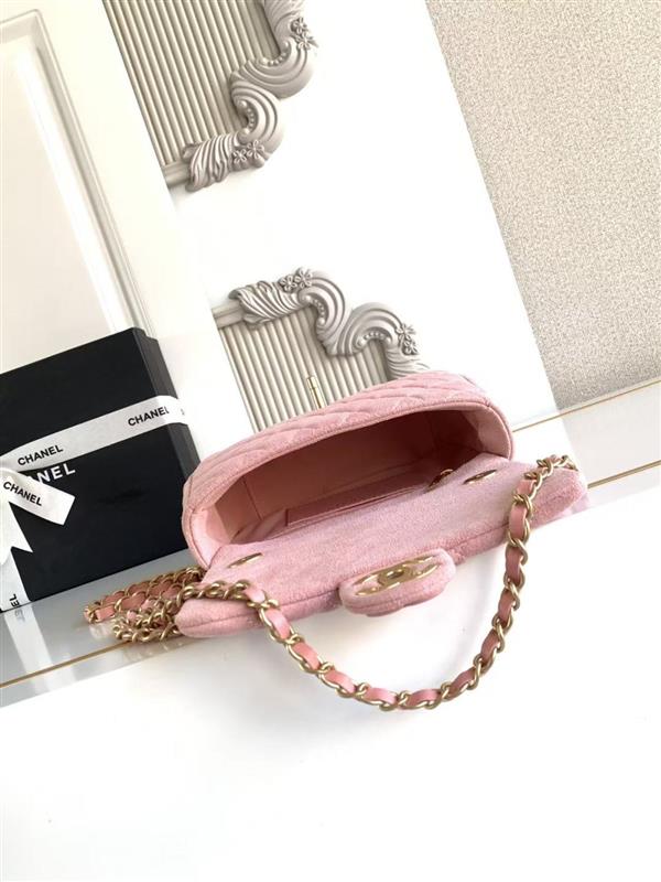 2026131214221147 660